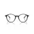 Ray-Ban Bernard Lunettes de Vue RX 5430 2012
