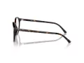 Ray-Ban Bernard Lunettes de Vue RX 5430 2012