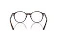 Ray-Ban Bernard Lunettes de Vue RX 5430 2012