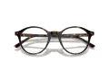 Ray-Ban Bernard Lunettes de Vue RX 5430 2012