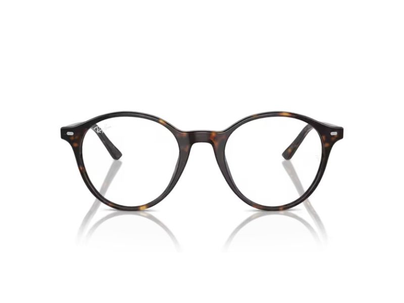 Ray-Ban Bernard Lunettes de Vue RX 5430 2012