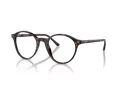 Ray-Ban Bernard Lunettes de Vue RX 5430 2012