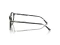 Ray-Ban Bernard Lunettes de Vue RX 5430 8356