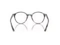 Ray-Ban Bernard Lunettes de Vue RX 5430 8356