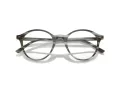 Ray-Ban Bernard Lunettes de Vue RX 5430 8356
