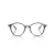 Ray-Ban Bernard Lunettes de Vue RX 5430 8356