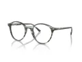 Ray-Ban Bernard Lunettes de Vue RX 5430 8356