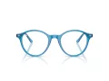 Ray-Ban Bernard Lunettes de Vue RX 5430 8442