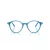 Ray-Ban Bernard Lunettes de Vue RX 5430 8442