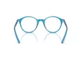 Ray-Ban Bernard Lunettes de Vue RX 5430 8442
