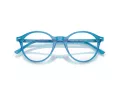 Ray-Ban Bernard Lunettes de Vue RX 5430 8442