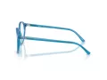Ray-Ban Bernard Lunettes de Vue RX 5430 8442