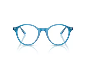 Ray-Ban Bernard Lunettes de Vue RX 5430 8442