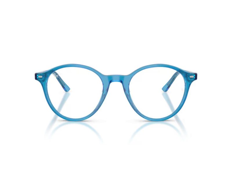 Ray-Ban Bernard Lunettes de Vue RX 5430 8442