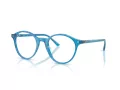 Ray-Ban Bernard Lunettes de Vue RX 5430 8442