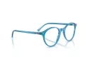 Ray-Ban Bernard Lunettes de Vue RX 5430 8442