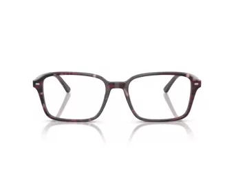 Ray-Ban Raimond Lunettes de Vue RX 5431 8393