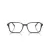 Ray-Ban Raimond Lunettes de Vue RX 5431 8393