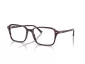 Ray-Ban Raimond Lunettes de Vue RX 5431 8393