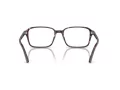 Ray-Ban Raimond Lunettes de Vue RX 5431 8393