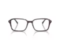 Ray-Ban Raimond Lunettes de Vue RX 5431 8393