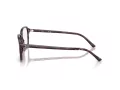 Ray-Ban Raimond Lunettes de Vue RX 5431 8393