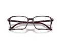 Ray-Ban Raimond Lunettes de Vue RX 5431 8393
