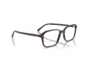 Ray-Ban Raimond Lunettes de Vue RX 5431 8393