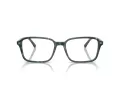 Ray-Ban Raimond Lunettes de Vue RX 5431 8394