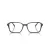Ray-Ban Raimond Lunettes de Vue RX 5431 8394