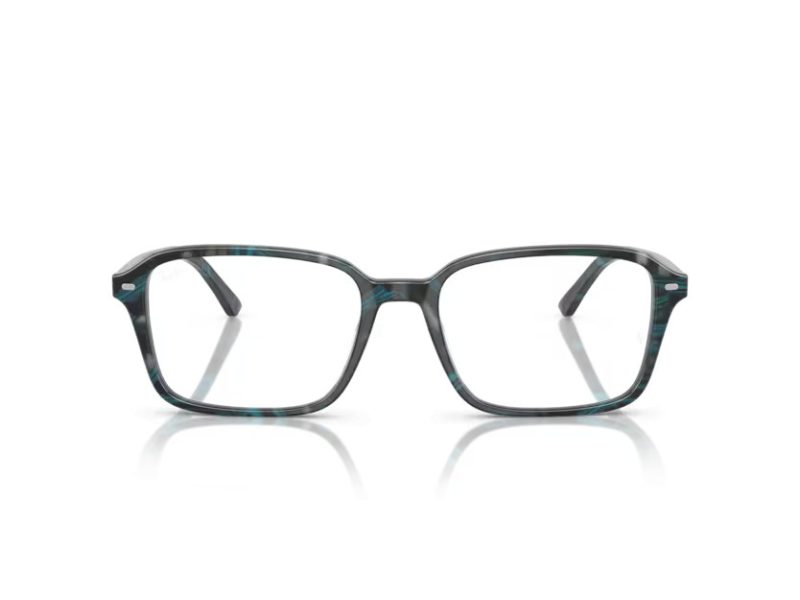 Ray-Ban Raimond Lunettes de Vue RX 5431 8394
