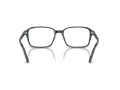 Ray-Ban Raimond Lunettes de Vue RX 5431 8394