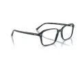 Ray-Ban Raimond Lunettes de Vue RX 5431 8394