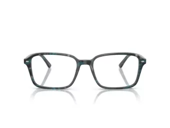 Ray-Ban Raimond Lunettes de Vue RX 5431 8394