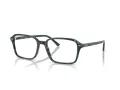 Ray-Ban Raimond Lunettes de Vue RX 5431 8394