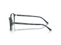Ray-Ban Raimond Lunettes de Vue RX 5431 8394