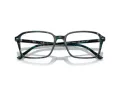 Ray-Ban Raimond Lunettes de Vue RX 5431 8394