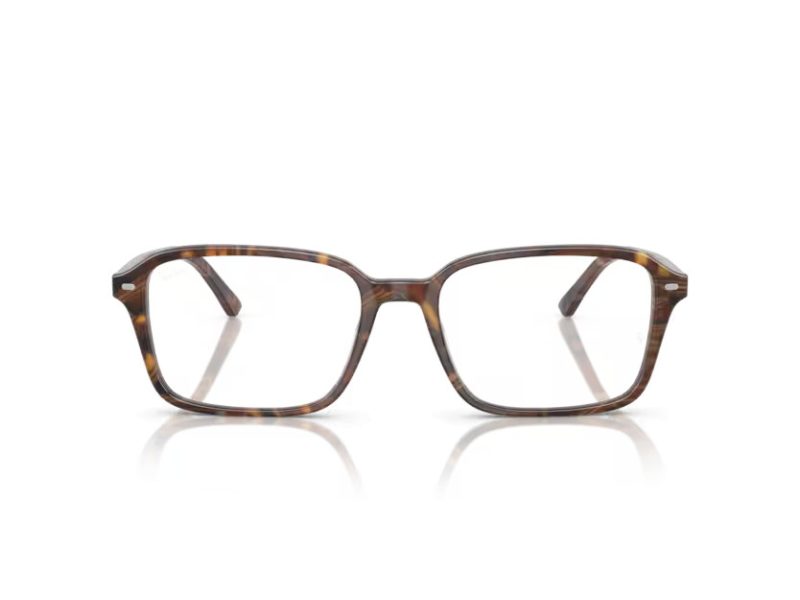 Ray-Ban Raimond Lunettes de Vue RX 5431 8395