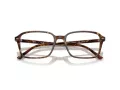 Ray-Ban Raimond Lunettes de Vue RX 5431 8395