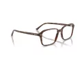 Ray-Ban Raimond Lunettes de Vue RX 5431 8395