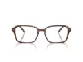 Ray-Ban Raimond Lunettes de Vue RX 5431 8395
