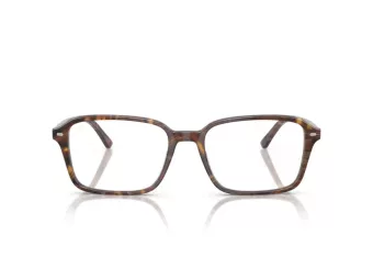 Ray-Ban Raimond Lunettes de Vue RX 5431 8395