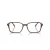 Ray-Ban Raimond Lunettes de Vue RX 5431 8395