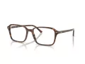 Ray-Ban Raimond Lunettes de Vue RX 5431 8395