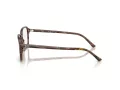 Ray-Ban Raimond Lunettes de Vue RX 5431 8395