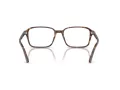 Ray-Ban Raimond Lunettes de Vue RX 5431 8395