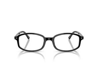 Ray-Ban Sam Lunettes de Vue RX 5432 2000