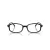 Ray-Ban Sam Lunettes de Vue RX 5432 2000