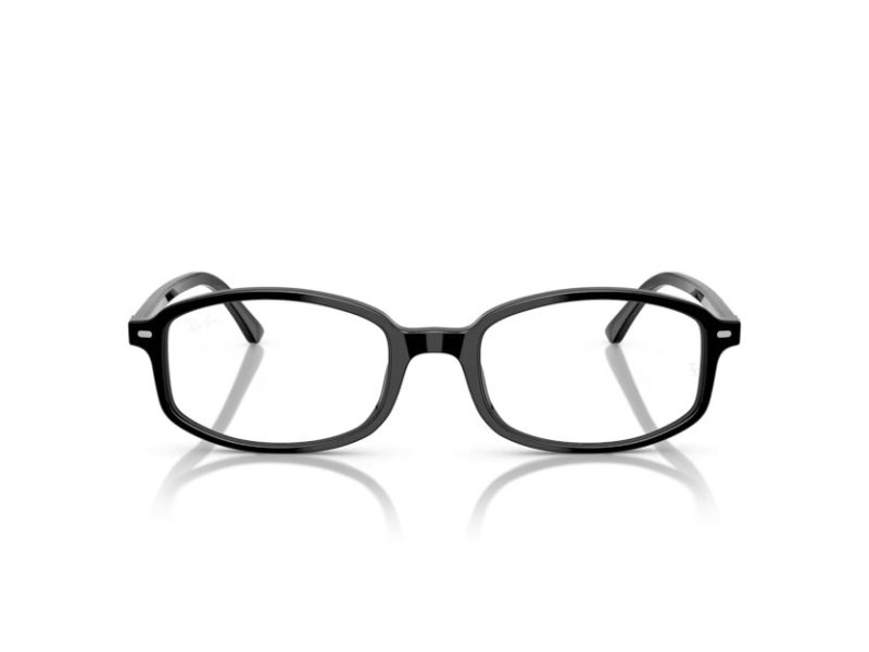 Ray-Ban Sam Lunettes de Vue RX 5432 2000