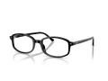 Ray-Ban Sam Lunettes de Vue RX 5432 2000
